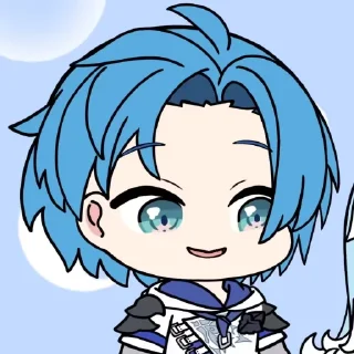 🐋 emoji @Yorstayr @PAREOCASTLE @TiKELSROOM Telegram sticker 6 of 30
