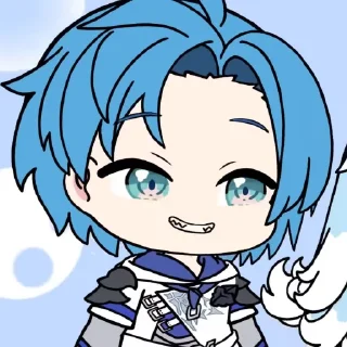 🐋 emoji @Yorstayr @PAREOCASTLE @TiKELSROOM Telegram sticker 5 of 30