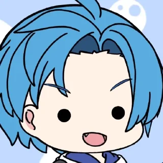 🐋 emoji @Yorstayr @PAREOCASTLE @TiKELSROOM Telegram sticker 21 of 30