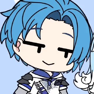 🐋 emoji @Yorstayr @PAREOCASTLE @TiKELSROOM Telegram sticker 13 of 30