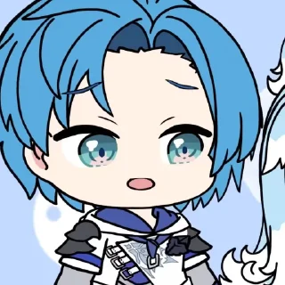 🐋 emoji @Yorstayr @PAREOCASTLE @TiKELSROOM Telegram sticker 17 of 30