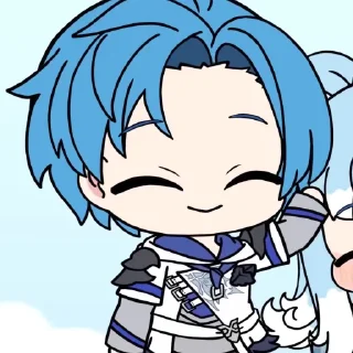 🐋 emoji @Yorstayr @PAREOCASTLE @TiKELSROOM Telegram sticker 24 of 30