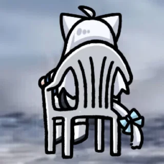 🏥 emoji 安梦梦 @zhaxia_cn Telegram sticker 1 of 16