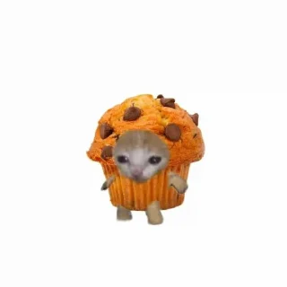 🍪 emoji @ihozu dudul sticker ^__^ Telegram sticker 12 of 81