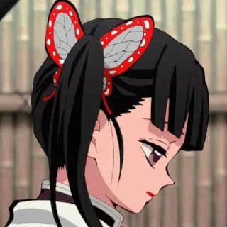 🍉 emoji kanao tsuyuri  ;  @asupaninti Telegram sticker 18 of 20