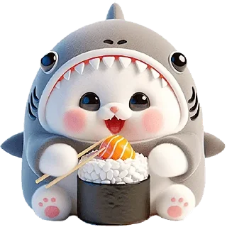 🍱 emoji 🏆 @DevTheProfessor 🍾 Telegram sticker 10 of 65