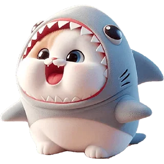 😆 emoji 🏆 @DevTheProfessor 🍾 Telegram sticker 9 of 65