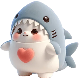 🩷 emoji 🏆 @DevTheProfessor 🍾 Telegram sticker 12 of 65