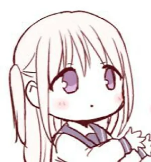 Sticker from kashiwada增强包