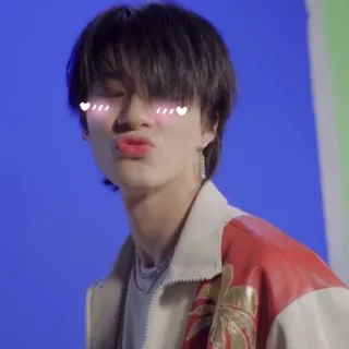 Sticker from `𝙅eno 𝑼nflit @STICKERJENO