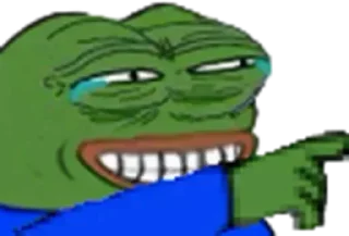 😆 emoji Bhidle @ManasTheKing Telegram sticker 24 of 120