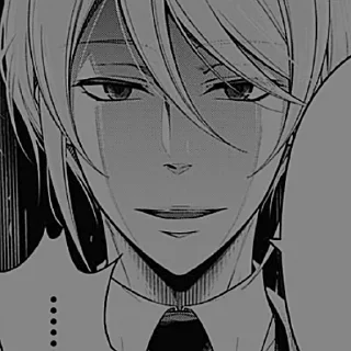 ♟ emoji ㅤㅤ✶ ᳝༢ˑ @DSACRiFiCE - @jnghyukbf Telegram sticker 18 of 85