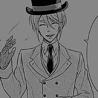 ♟ emoji ㅤㅤ✶ ᳝༢ˑ @DSACRiFiCE - @jnghyukbf Telegram sticker 5 of 85