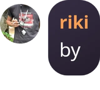 🪓 emoji yomi pepek pack by @QuotLyBot Telegram sticker 13 of 120