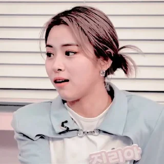 🧸 emoji ⌗ shin ryujin ⋆ @povace ˊˎ Telegram sticker 19 of 70