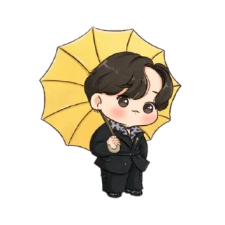 🛼 emoji ㅤㅤ៹ 𖠳 @TAEBIESIE 。℘ɑ𝙲𝐤 ϟ ꜝ Telegram sticker 17 of 42