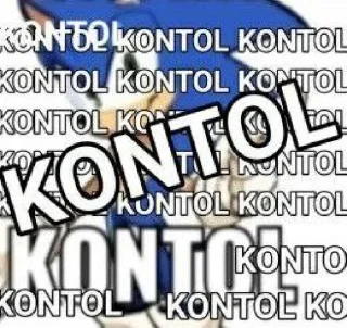☺️ emoji Kon–trol emosi @cherwi Telegram sticker 8 of 48