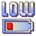 🤨 emoji 2P About_Fake_Raj @StickersPackRobot Telegram sticker 20 of 51