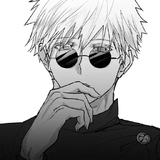 ▪️ emoji @Omnibeing  𝗩𝗢𝗟  𝟭𝟭  ♣ ⁪ㅤㅤㅤㅤㅤㅤㅤㅤㅤㅤㅤㅤㅤㅤㅤㅤㅤㅤㅤㅤㅤㅤㅤ Telegram sticker 15 of 120