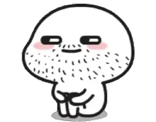 👨‍🦰 emoji @FallenAngel_xD Vol.2 Telegram sticker 11 of 71
