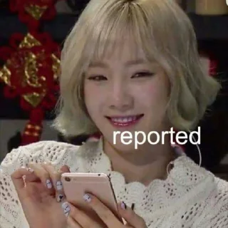 🤡 emoji snsd meme – @babyssluties Telegram sticker 13 of 35