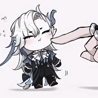 💋 emoji ⊹₊⟡⋆ 𝘱𝘷𝘵. 𝘴𝘵𝘢𝘴𝘩 @sxftnnie Telegram sticker 20 of 120
