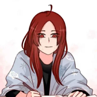 😾 emoji ૮꒰ @arsheepkukis @themereq_ch @StreetBakerys @HATARAKUSAIBOHELP꒱ Telegram sticker 13 of 40