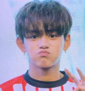 ☠️ emoji abyan ganteng @BANDARNARK Telegram sticker 12 of 67