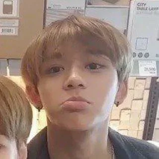 ☠️ emoji abyan ganteng @BANDARNARK Telegram sticker 17 of 67