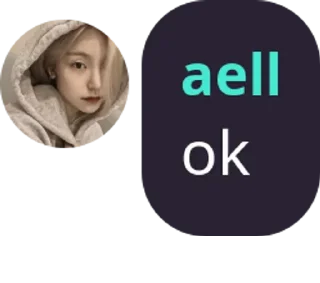 👌 emoji susu kntl manis Telegram sticker 5 of 85