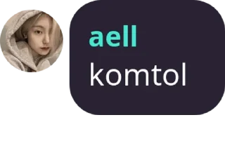 😱 emoji susu kntl manis Telegram sticker 6 of 85