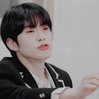 🎴 emoji ⋆ jaehyun¡! — @cipagorum Telegram sticker 16 of 59