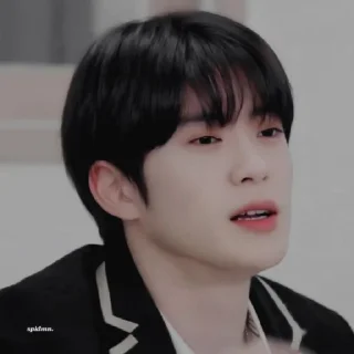 🎴 emoji ⋆ jaehyun¡! — @cipagorum Telegram sticker 22 of 59