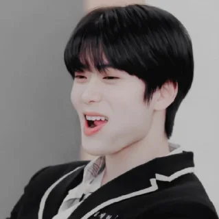 🎴 emoji ⋆ jaehyun¡! — @cipagorum Telegram sticker 3 of 59