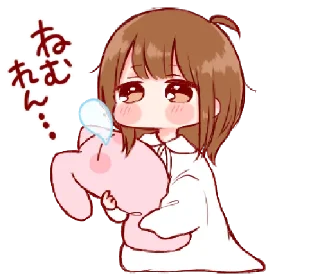 🚘 emoji ㅤㅤㅤ@barbiemagics Telegram sticker 19 of 40
