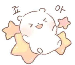 🎰 emoji @BARBIEMAGICs Telegram sticker 15 of 23