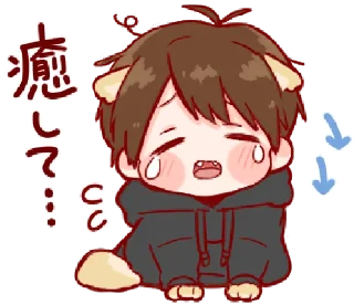 🚘 emoji ㅤㅤㅤ@barbiemagics Telegram sticker 21 of 40