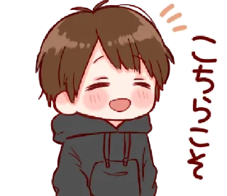 🚘 emoji ㅤㅤㅤ@barbiemagics Telegram sticker 11 of 40