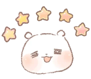 🛍 emoji @BARBIEMAGICs Telegram sticker 19 of 23