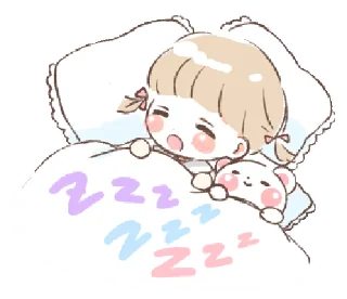 Sticker from pocàdorable ✰ @BARBIEMAGICs