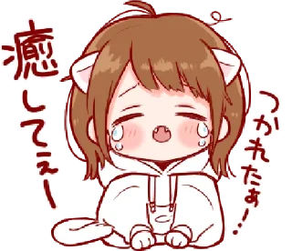🚘 emoji ㅤㅤㅤ@barbiemagics Telegram sticker 20 of 40