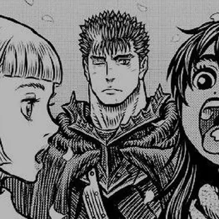 🙂 emoji onkar_xd vol berserk Telegram sticker 10 of 82