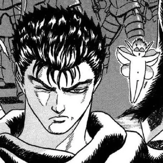 🙂 emoji onkar_xd vol berserk Telegram sticker 11 of 82