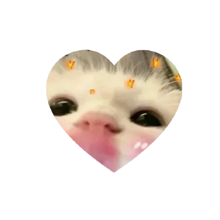 🤩 emoji Join - @Trystickers Telegram sticker 12 of 30