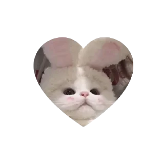 🤩 emoji Join - @Trystickers Telegram sticker 16 of 30