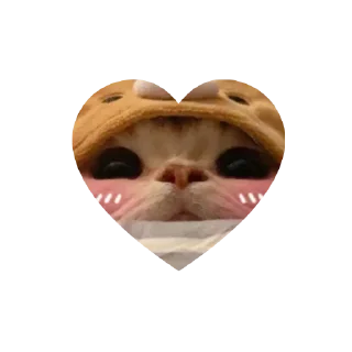 🤩 emoji Join - @Trystickers Telegram sticker 11 of 30