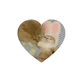 🤩 emoji Join - @Trystickers Telegram sticker 22 of 30