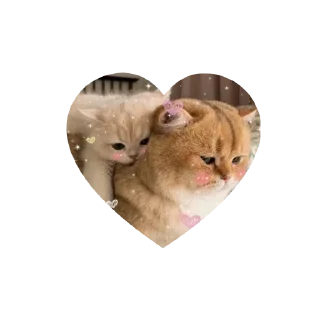 🤩 emoji Join - @Trystickers Telegram sticker 6 of 30