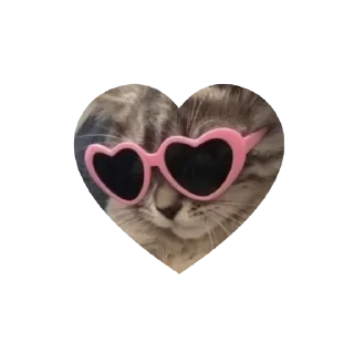 🤩 emoji Join - @Trystickers Telegram sticker 19 of 30