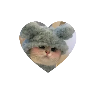 🤩 emoji Join - @Trystickers Telegram sticker 10 of 30